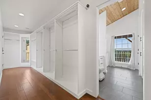 19505 Fm 150 W, Driftwood, TX 78619 - Photo 25