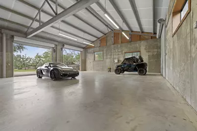 19505 Fm 150 W, Driftwood, TX 78619 - Photo 33