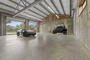 19505 Fm 150 W, Driftwood, TX 78619 - Photo 33