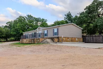 19505 Fm 150 W, Driftwood, TX 78619 - Photo 37