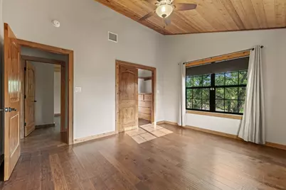 19505 Fm 150 W, Driftwood, TX 78619 - Photo 27