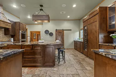 19505 Fm 150 W, Driftwood, TX 78619 - Photo 17