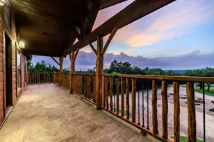 19505 Fm 150 W, Driftwood, TX 78619 - Photo 9