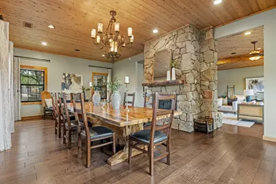 19505 Fm 150 W, Driftwood, TX 78619 - Photo 15