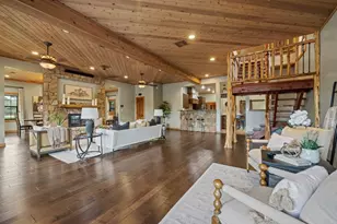 19505 Fm 150 W, Driftwood, TX 78619 - Photo 13