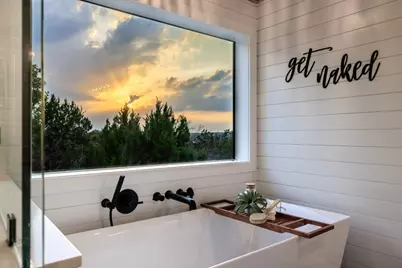 19505 Fm 150 W, Driftwood, TX 78619 - Photo 23