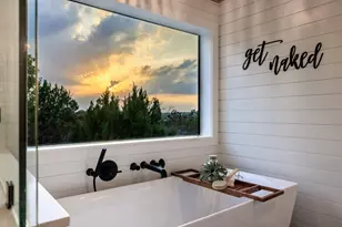 19505 Fm 150 W, Driftwood, TX 78619 - Photo 23