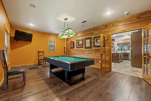 19505 Fm 150 W, Driftwood, TX 78619 - Photo 31