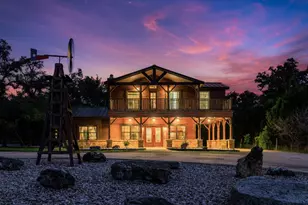 19505 Fm 150 W, Driftwood, TX 78619 - Photo 3