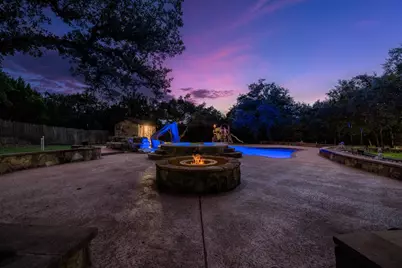 19505 Fm 150 W, Driftwood, TX 78619 - Photo 11