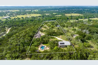 19505 Fm 150 W, Driftwood, TX 78619 - Photo 5