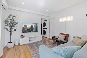 614 Highland Ave, Austin, TX 78703 - Photo 9