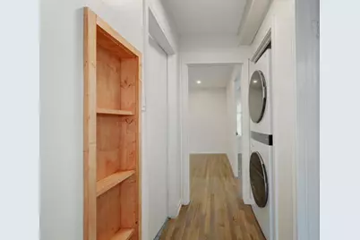 614 Highland Avenue, Austin, TX 78703 - Photo 15