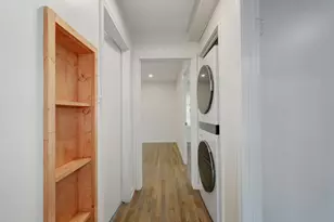 614 Highland Ave, Austin, TX 78703 - Photo 15