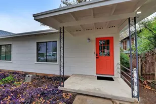 614 Highland Ave, Austin, TX 78703 - Photo 3