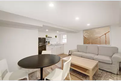 614 Highland Avenue, Austin, TX 78703 - Photo 21