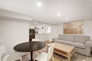 614 Highland Ave, Austin, TX 78703 - Photo 21