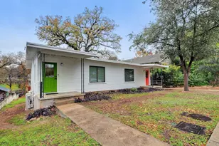 614 Highland Ave, Austin, TX 78703 - Photo 27