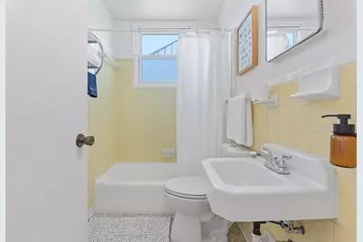 614 Highland Avenue, Austin, TX 78703 - Photo 17