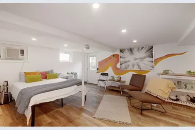 614 Highland Avenue, Austin, TX 78703 - Photo 23
