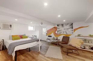 614 Highland Ave, Austin, TX 78703 - Photo 23
