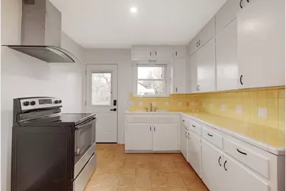 614 Highland Avenue, Austin, TX 78703 - Photo 19