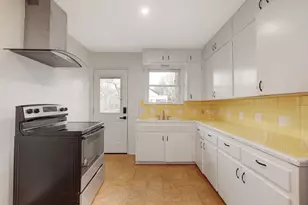 614 Highland Ave, Austin, TX 78703 - Photo 19