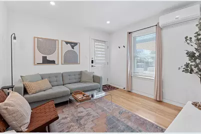 614 Highland Avenue, Austin, TX 78703 - Photo 11