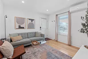 614 Highland Ave, Austin, TX 78703 - Photo 11