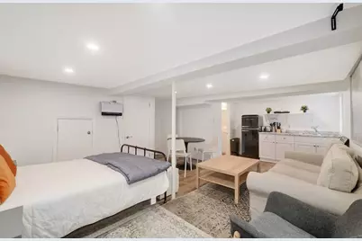 614 Highland Avenue, Austin, TX 78703 - Photo 25