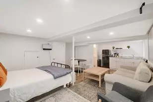 614 Highland Ave, Austin, TX 78703 - Photo 25