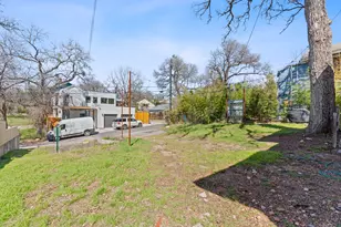 614 Highland Ave, Austin, TX 78703 - Photo 7