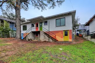614 Highland Ave, Austin, TX 78703 - Photo 31