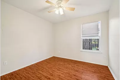 100 Kendall Cove, Elgin, TX 78621 - Photo 19