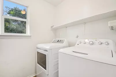 100 Kendall Cove, Elgin, TX 78621 - Photo 21