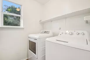 100 Kendall Cove, Elgin, TX 78621 - Photo 21