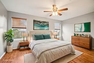 100 Kendall Cove, Elgin, TX 78621 - Photo 9