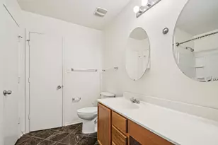 100 Kendall Cove, Elgin, TX 78621 - Photo 13