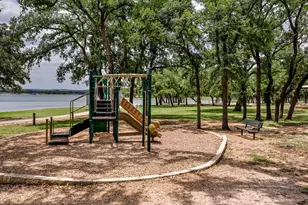 21461 Coyote Trail, Lago Vista, TX 78645 - Photo 33