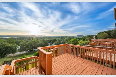 21461 Coyote Trail #7, Lago Vista, TX 78645 - Photo 27
