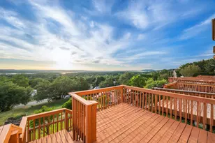 21461 Coyote Trail, Lago Vista, TX 78645 - Photo 27