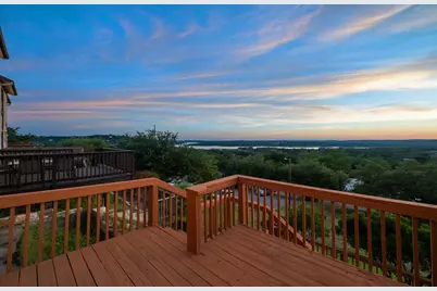 21461 Coyote Trail #7, Lago Vista, TX 78645 - Photo 1
