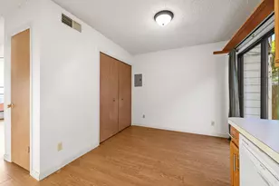 21461 Coyote Trail, Lago Vista, TX 78645 - Photo 13