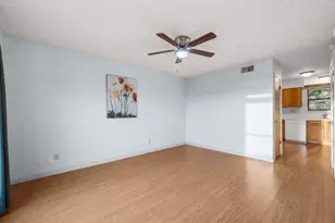 21461 Coyote Trail, Lago Vista, TX 78645 - Photo 7