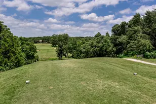 21461 Coyote Trail, Lago Vista, TX 78645 - Photo 39
