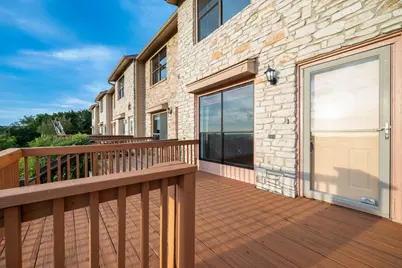 21461 Coyote Trail #7, Lago Vista, TX 78645 - Photo 5