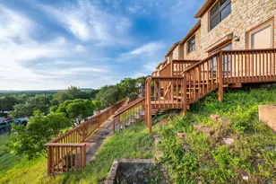 21461 Coyote Trail, Lago Vista, TX 78645 - Photo 23