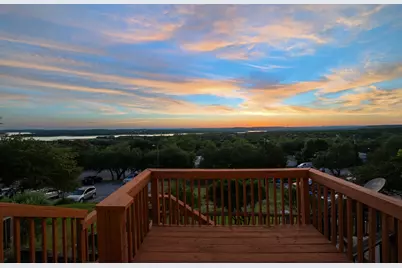 21461 Coyote Trail #7, Lago Vista, TX 78645 - Photo 3