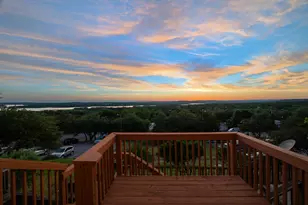 21461 Coyote Trail, Lago Vista, TX 78645 - Photo 3