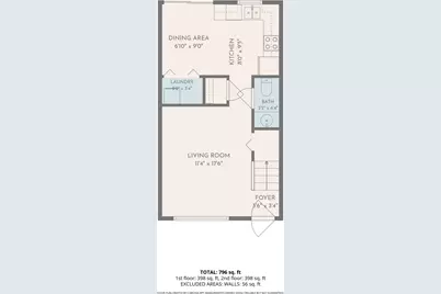 21461 Coyote Trail #7, Lago Vista, TX 78645 - Photo 29